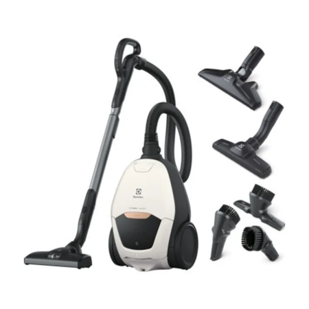 Пилосос Electrolux PD82-ALRG (586839-01) Зображення