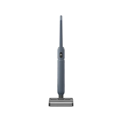 Пилосос Electrolux - EW51U1DB (7333394095684) Зображення