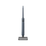 Пилосос Electrolux - EW51U1DB (7333394095684) Зображення