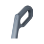 Пилосос Electrolux - EW51U1DB (7333394095684) Зображення