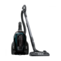 Пилосос Electrolux PC91-8STM (233071) Зображення