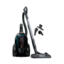Пилосос Electrolux PC91-8STM (233071) Зображення