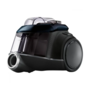 Пилосос Electrolux PC91-8STM (233071) Зображення