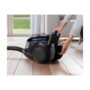 Пилосос Electrolux PC91-8STM (233071) Зображення