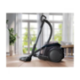 Пилосос Electrolux PC91-8STM (233071) Зображення
