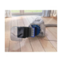 Пилосос Electrolux PC91-8STM (233071) Зображення