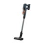 Пилосос Electrolux EP71B14WET Зображення