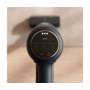 Пилосос Electrolux EP71B14WET Зображення