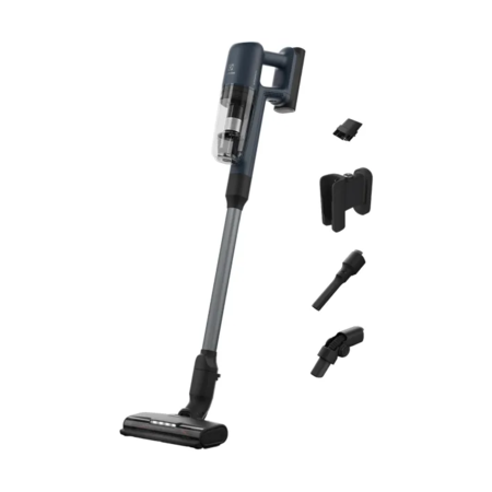Пилосос Electrolux EP71UB14DB Изображение