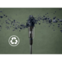 Пилосос Electrolux EP71UB14DB Изображение