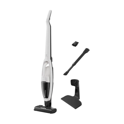 Пилосос Electrolux ES52CB18SH Зображення