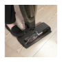 Пилосос Electrolux ES52CB18SH Зображення