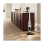 Пилосос Electrolux ES52CB18SH Зображення