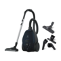Пилосос Electrolux PD82-4ST (653049-01) Зображення