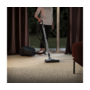 Пилосос Electrolux PD82-4ST (653049-01) Зображення