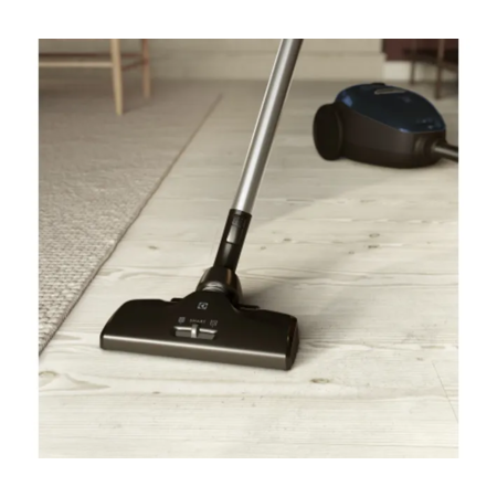 Пилосос Electrolux PD82-4ST (653049-01) Зображення