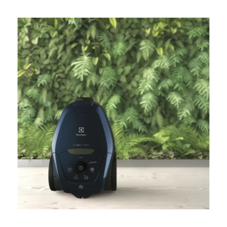 Пилосос Electrolux PD82-4ST (653049-01) Зображення