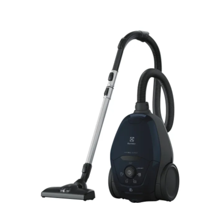 Пилосос Electrolux PD82-4ST (653049-01) Зображення