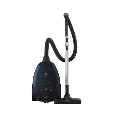 Пилосос Electrolux PD82-4ST (653049-01) Зображення