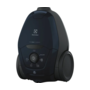 Пилосос Electrolux PD82-4ST (653049-01) Зображення