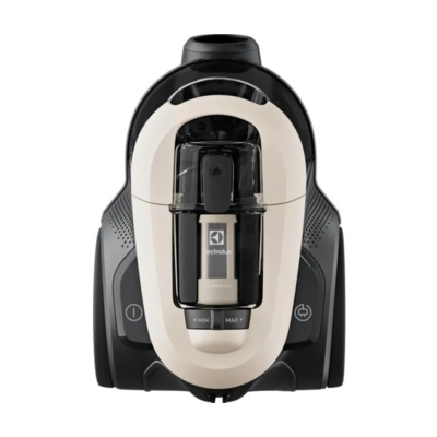 Пилосос Electrolux EL61H4SW (229596) Зображення
