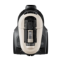 Пилосос Electrolux EL61H4SW (229596) Зображення