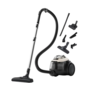 Пилосос Electrolux EL61H4SW (229596) Зображення