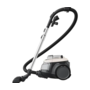 Пилосос Electrolux EL61H4SW (229596) Зображення