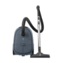 Пилосос ELECTROLUX EB61C4DB Зображення