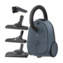 Пилосос ELECTROLUX EB61C4DB Зображення