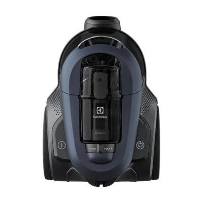 Пилосос Electrolux EL61C3DB (229595) Изображение