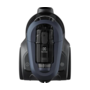 Пилосос Electrolux EL61C3DB (229595) Зображення