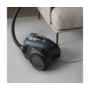 Пилосос Electrolux EL61C3DB (229595) Зображення