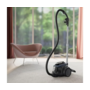 Пилосос Electrolux EL61C3DB (229595) Зображення