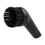 Пилосос Electrolux EL61C3DB (229595) Зображення