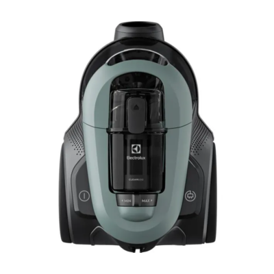 Пилосос Electrolux EL61C2OG (229594) Изображение