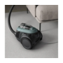 Пилосос Electrolux EL61C2OG (229594) Изображение
