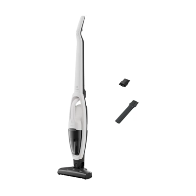 Пилосос Electrolux ES31CB18SH Изображение