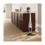 Пилосос Electrolux ES31CB18SH Зображення
