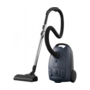 Пилосос Electrolux EB51C2DB Зображення