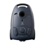 Пилосос Electrolux EB51C2DB Зображення