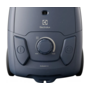 Пилосос Electrolux EB51C2DB Зображення