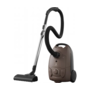 Пилосос Electrolux EB51A3WB Зображення