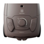 Пилосос Electrolux EB51A3WB Зображення