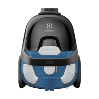 Пилосос Electrolux ECGC21-2CB Изображение