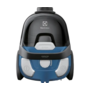 Пилосос Electrolux ECGC21-2CB Зображення
