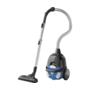 Пилосос Electrolux ECGC21-2CB Зображення