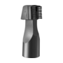 Пилосос Electrolux ECGC21-2CB Зображення