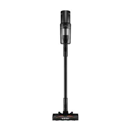 Пилосос акумуляторний GORENJE SVC296749NEBL (V24P01FP2960EU) Зображення
