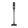 Пилосос акумуляторний GORENJE SVC296749NEBL (V24P01FP2960EU) Зображення